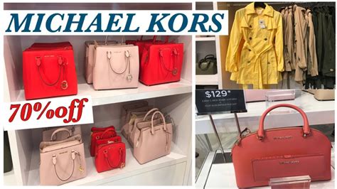 michael kors my|michael kors outlet.